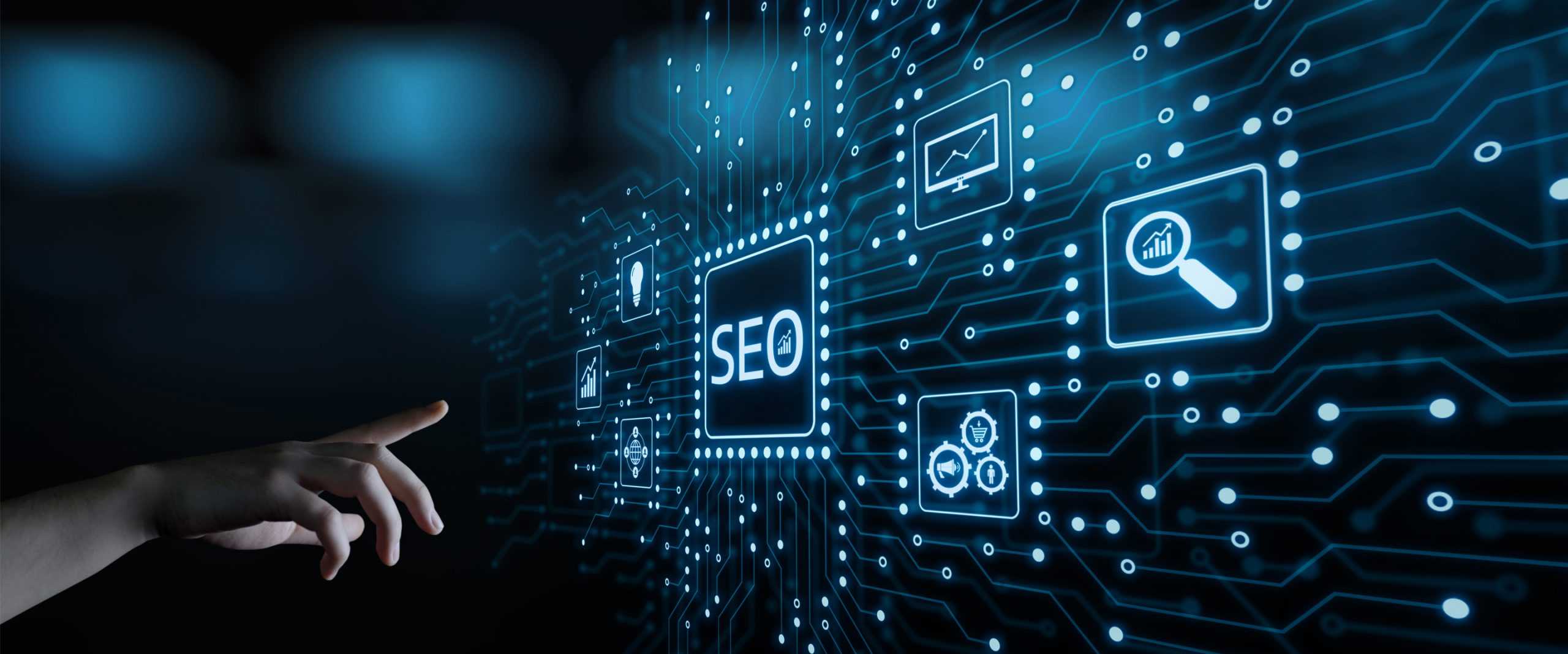 Marketers say it&#8217;s crucial to invest in SEO now more than ever.