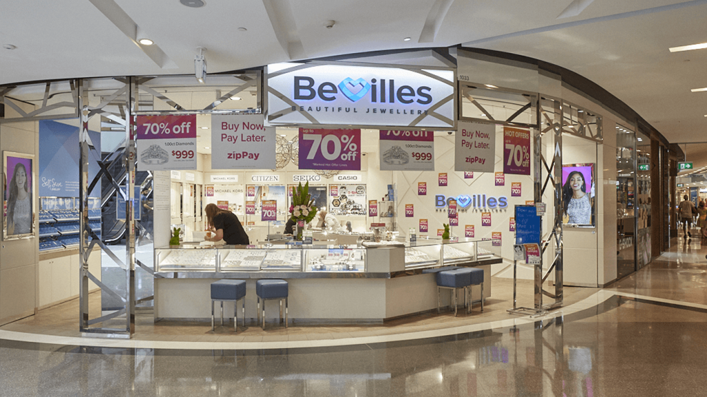 Belvilles-Case-Study