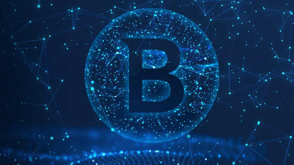 Bitdefender-Case-Study