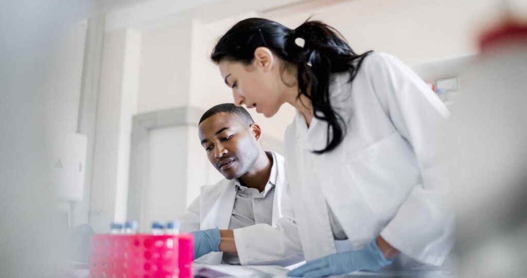 merck-sharp-and-dohme