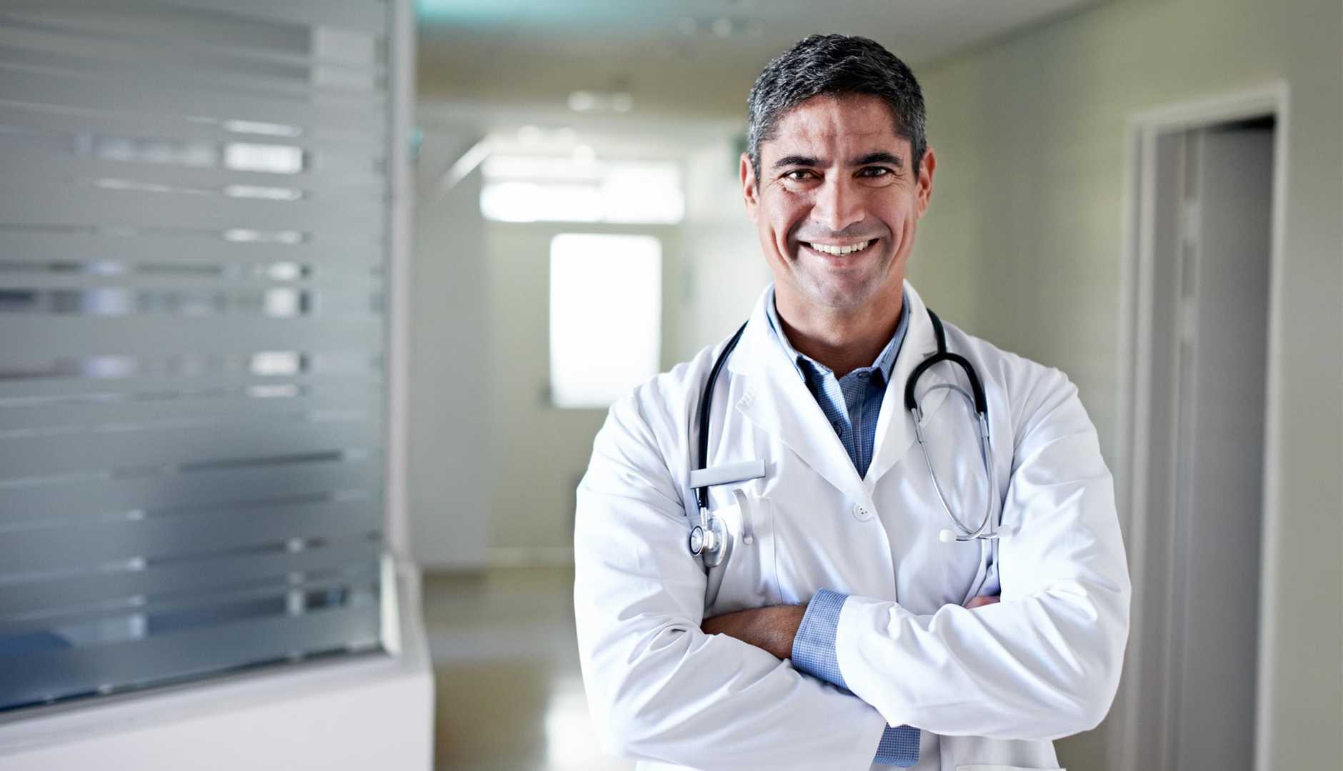 merck-sharp-and-dohme