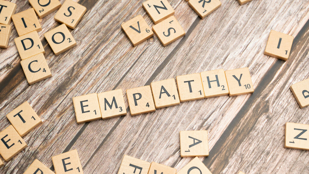 Our Secret to Navigating 2024