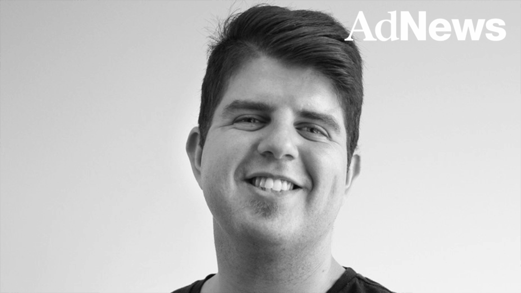 Spotlight on Strategy: Meet Next&Co’s Nick Grinberg