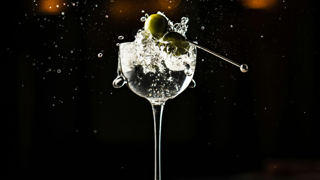 AI Mode’s Impact on Search & Strategy