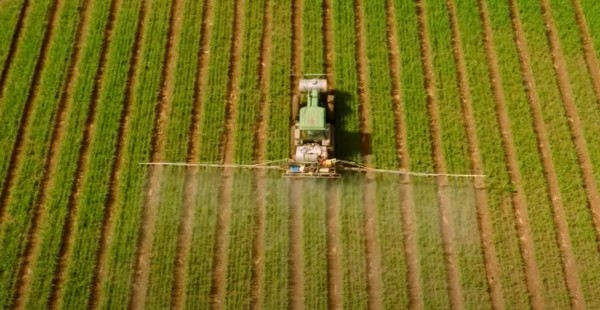 Nutrien (NPay Campaign Launch)