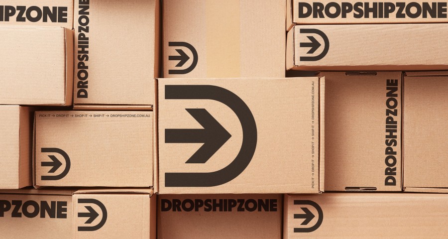 Dropshipzone