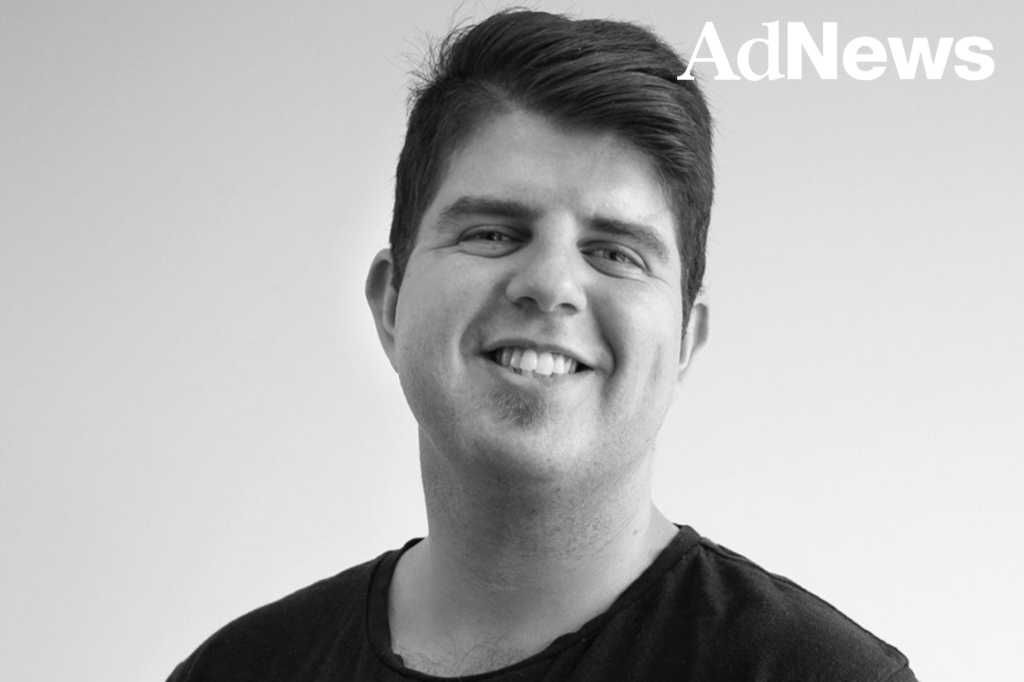 ChatGPT Advertising for the Local Market