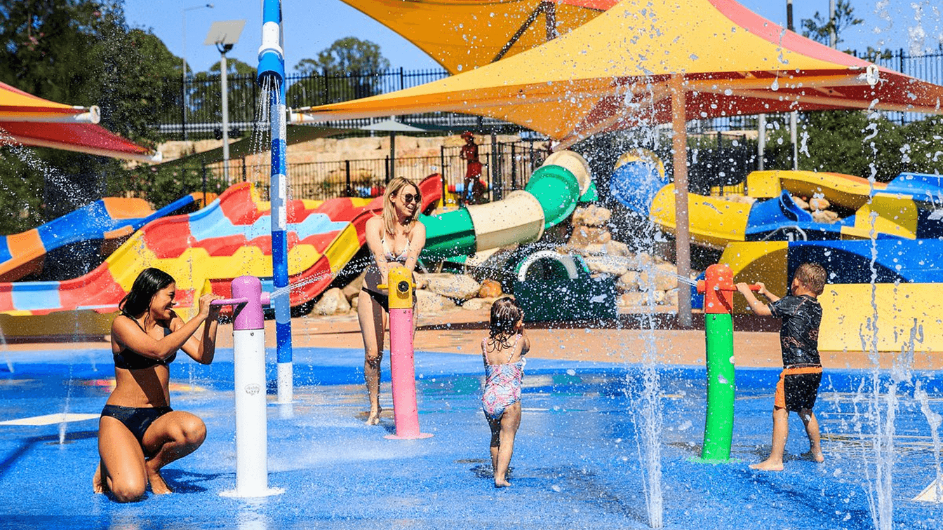 Palace-Entertainment-Raging-Waters-2