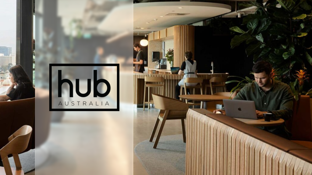 Driving More Conversions and Stronger Search Visibility for Hub Australia