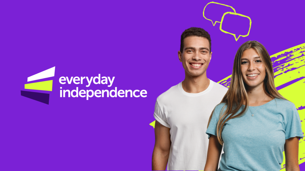Scaling Demand and Improving Acquisition Efficiency for Everyday Independence